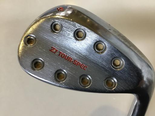 `whr@fnke@yP@sntq@rodb@vdcfd@jbPNTe@TW°