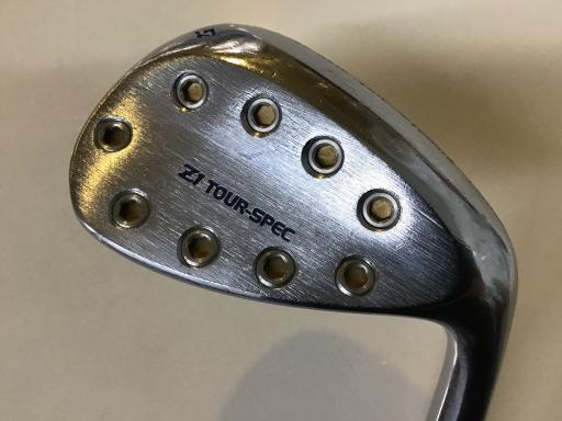 `whr@fnke@yP@sntq@rodb@vdcfd@jbPNTe@TQ°