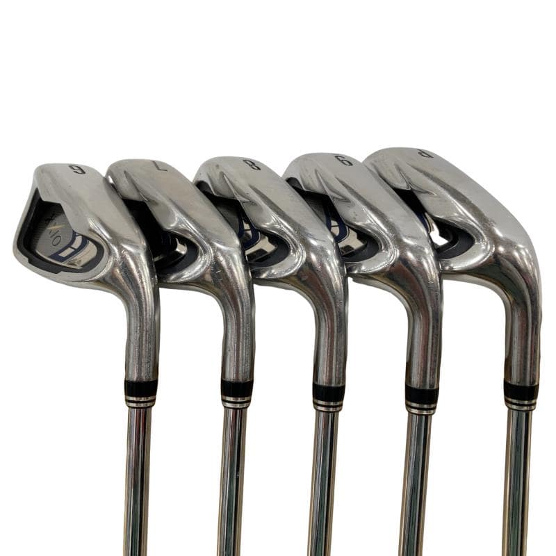 �w�w�h�n�i�Q�O�P�U�j�@�T�r�i���{���F�T�{�Z�b�g�j