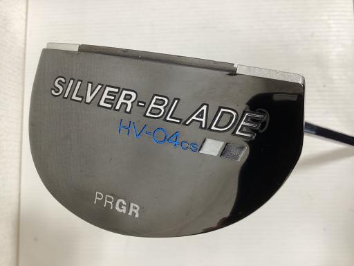 rhkudq|ak`cd@gu|OSbr@RSC`