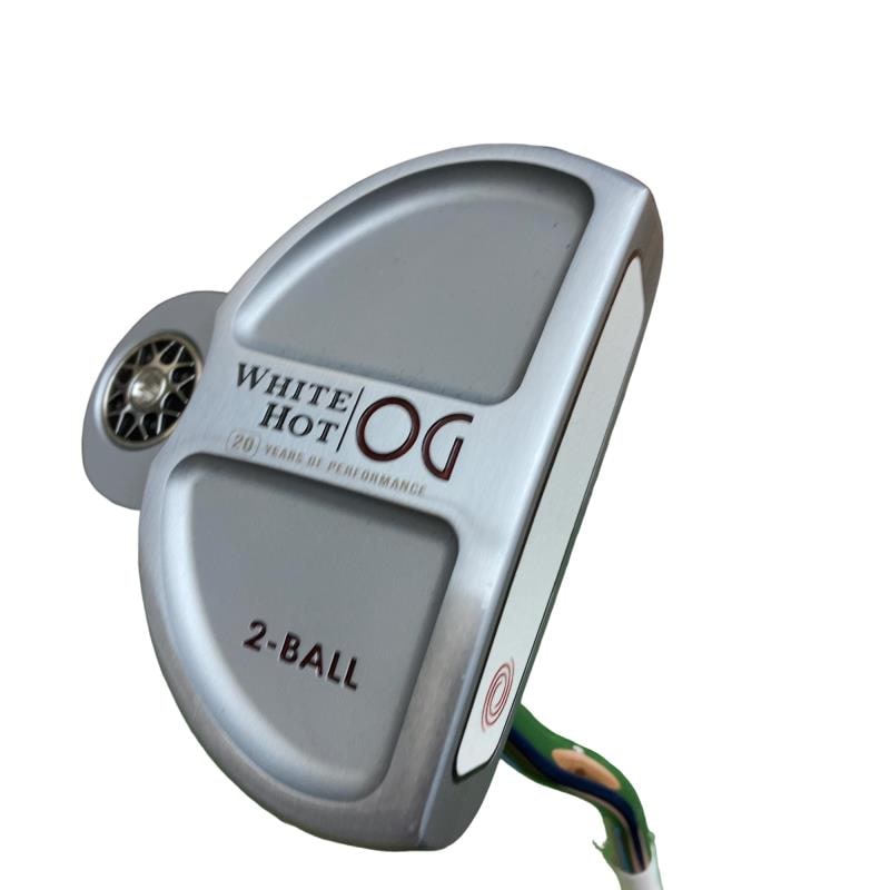 �v�g�h�s�d�@�g�n�s�@�n�f�@�Q�|�a�`�k�k�@�R�S�C���`