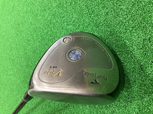 �s�n�t�q�r�s�`�f�d�@�u���p�@�P�O�D�T°