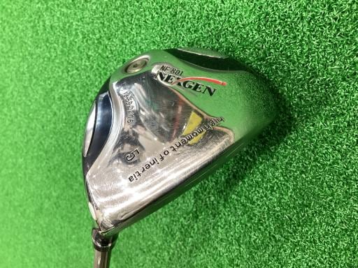 �m�d�w�f�d�m�@�m�e�|�W�O�P�@�T�v