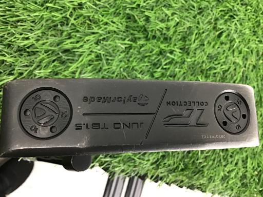 so@bnkkdbshnm@ak`bj@itmn@saPDT@RSC`