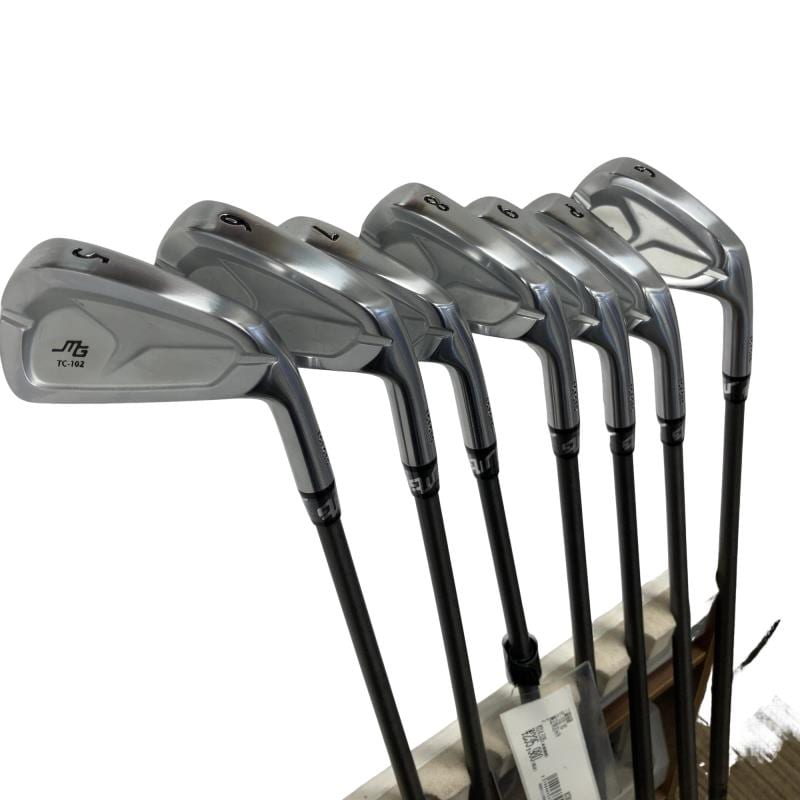 �s�b�|�P�O�Q�@�W�r�i���{���F�W�{�Z�b�g�j