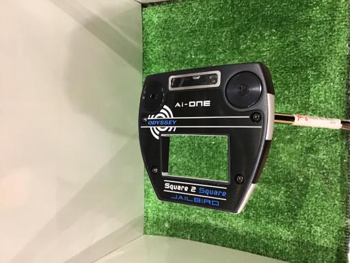 `|nmd@rpt`qd@Q@rpt`qd@i`hkahqciJX^j