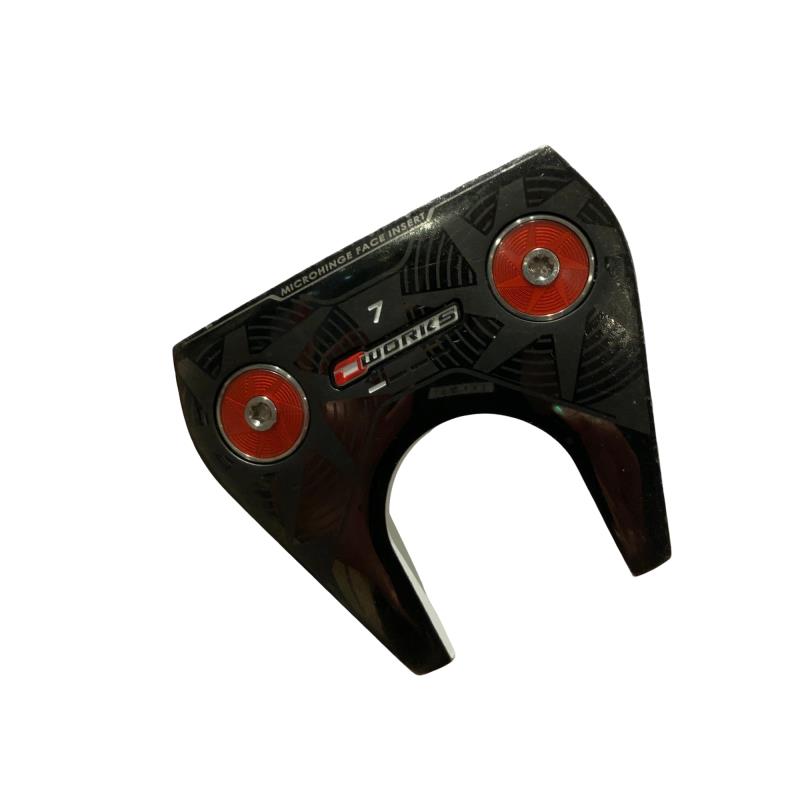 �n�@�v�n�q�j�r�@���V�@�R�S�C���`