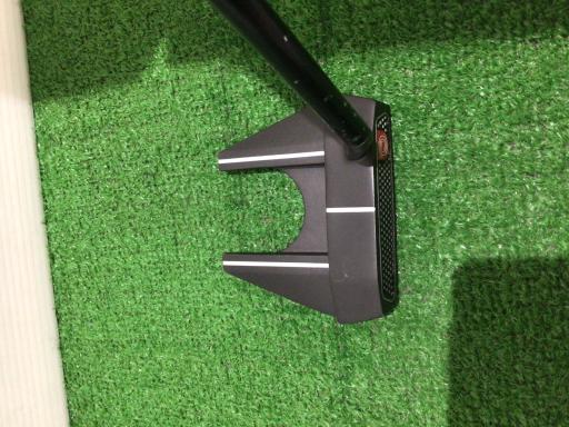 n@vnqjr@ak`bj@Vr@RRC`