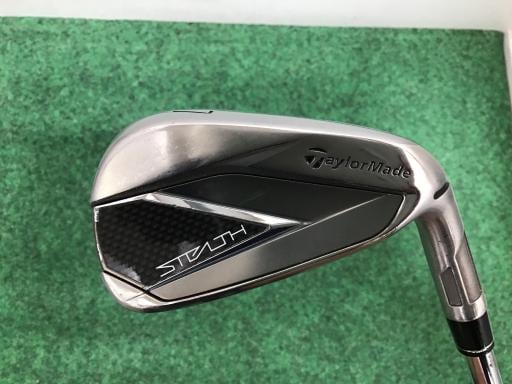 rsd`ksg@@Tri{FT{Zbgj