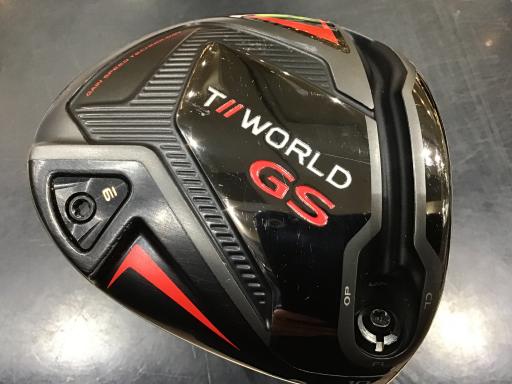 sntq@vnqkc@fr@PODT°