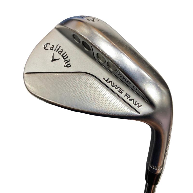 �i�`�v�r�@�q�`�v�@�N�������b�L�@�T�U°�^�P�O°�i