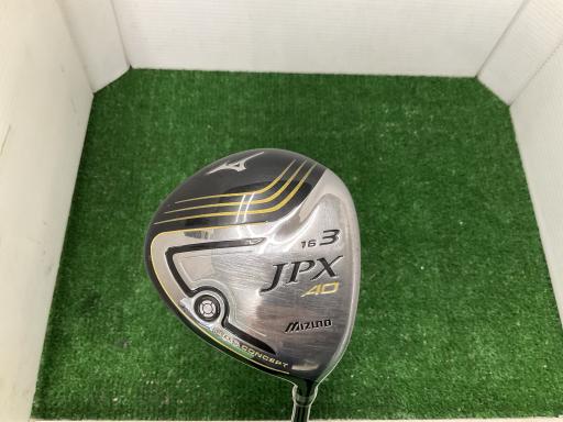 �i�o�w�@�`�c�@�l�d�s�`�k�@�R�v