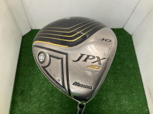 �i�o�w�@�`�c�@�P�O°