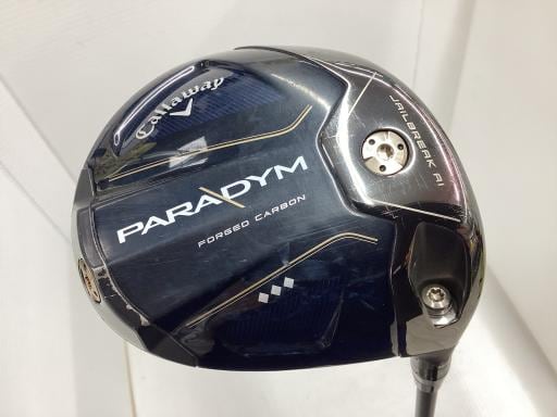 �o�`�q�`�c�x�l�@�������@�P�O�D�T°�@�t�r�`