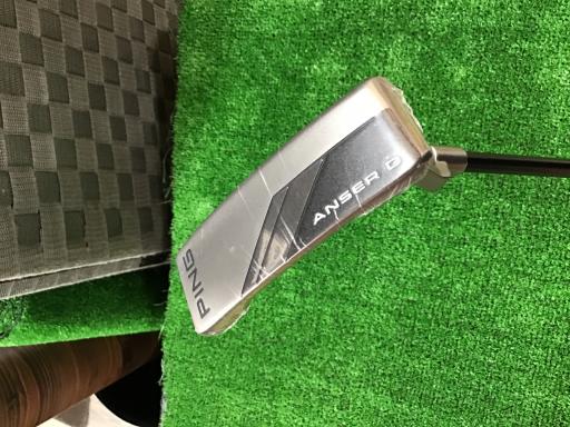 ohmf@`mrdq@ciQOQSj@RSC`