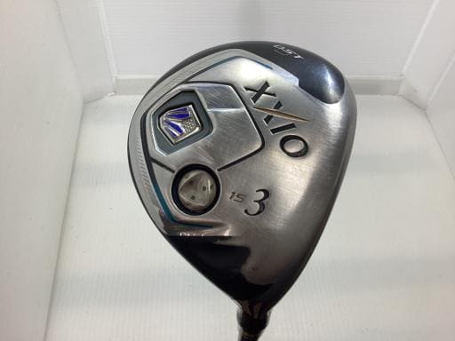 �w�w�h�n�i�Q�O�P�S�j�@�R�v