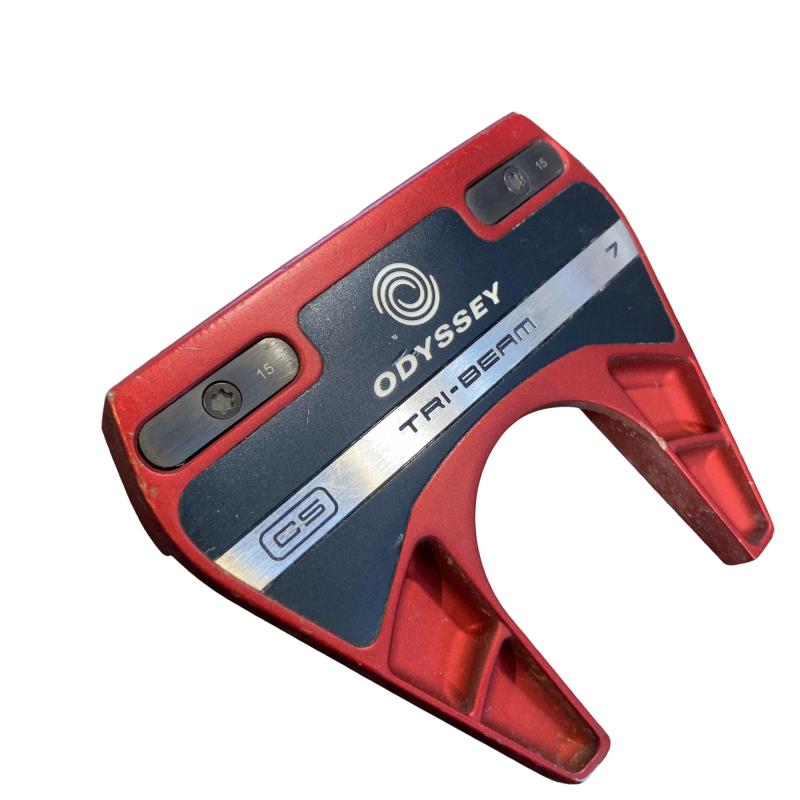 �s�q�h�|�a�d�`�l�@�q�d�c�@���V�@�b�r�@�R�S�C���`