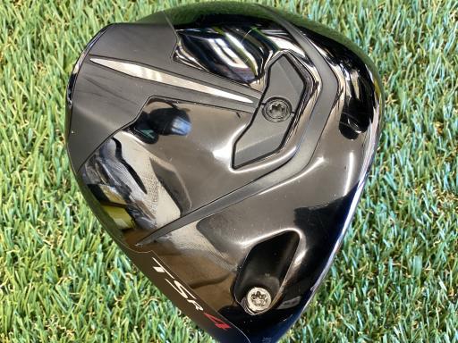 �s�r�q�S�@�@�X°