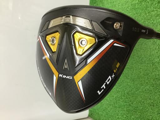 �j�h�m�f�@�k�s�c���@�k�r�@�P�O�D�T°�i�u���b�N�j�@�t�r�`