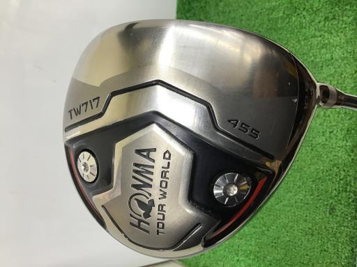 sntq@vnqkc@svVPV@STT@PODT°