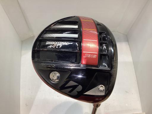 aqhcfdrsnmd@iWPT@@XDT°