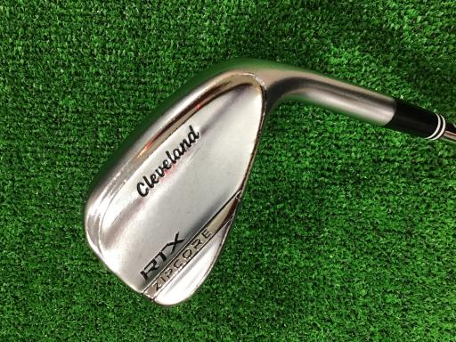 b@qsw@yhobnqd@cA[Te@SW°^PO°@lhc