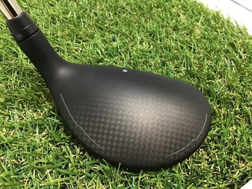 �f�S�S�O�@�t�S