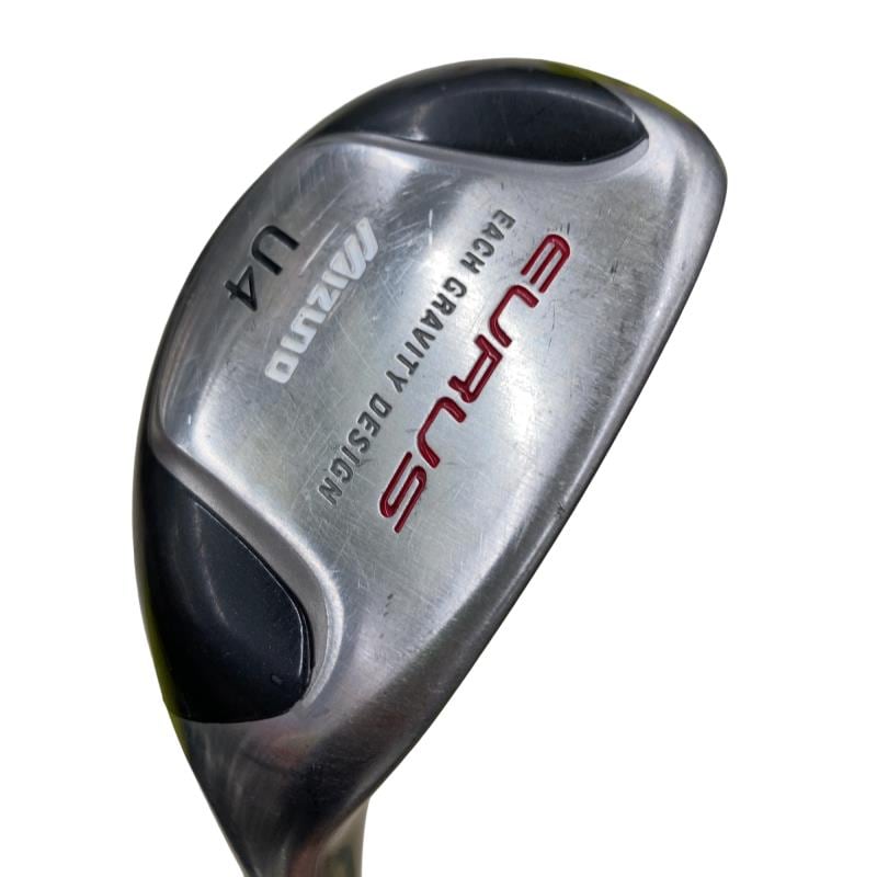 �d�t�q�t�r�@�t�S