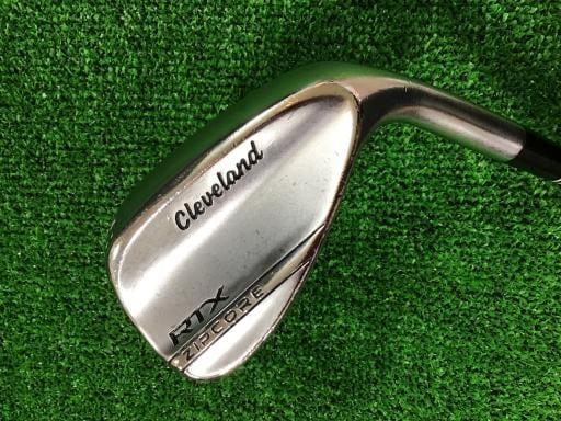 b@qsw@yhobnqd@cA[Te@TU°^PQ°@etkk