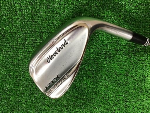 b@qsw@yhobnqd@cA[Te@TQ°^PO°@lhc