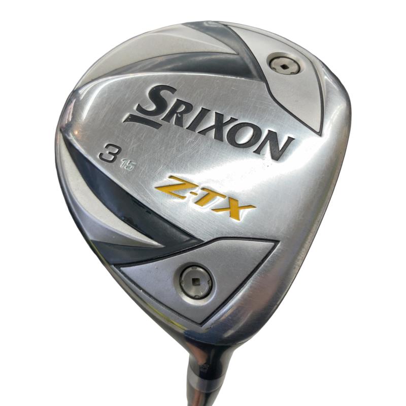 �r�q�h�w�n�m�@�y�|�s�w�i�Q�O�P�P�j�@�R�v