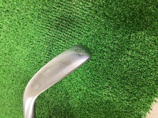 unjdx@rohm@lhkkdc@rlPO@cA[N@TW°^PS°j