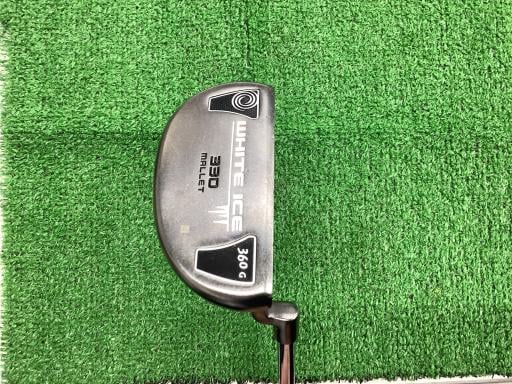 vghsd@hbd@RRO@l`kkds@RSC`