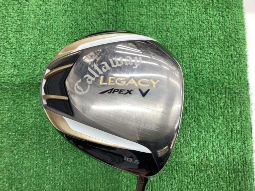 kdf`bx@`odw@PODT°iSTDQTC`pj