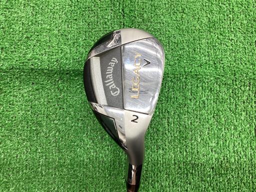 �k�d�f�`�b�x�i�Q�O�P�O�j�@�t�Q