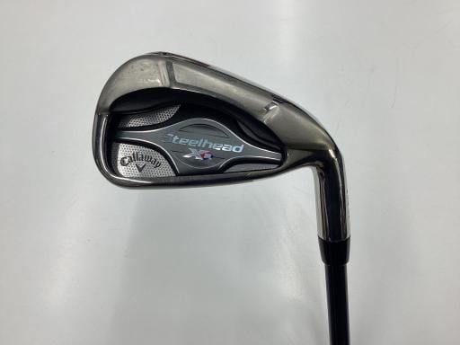 �r�s�d�d�k�g�d�`�c�@�w�q�@�@�U�r�i���{���F�U�{�Z�b�g�j