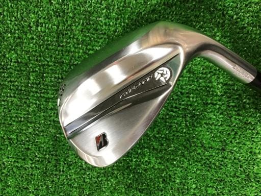 aqhcfdrsnmd@ahshmf@rohm@TW°^OW°l