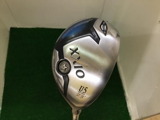 �w�w�h�n�i�Q�O�P�Q�j�@�t�T