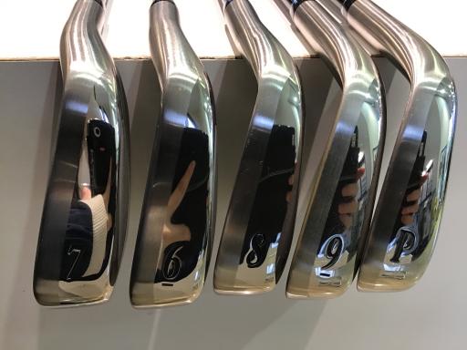 wwhniQOQQj@Tri{FT{Zbgj