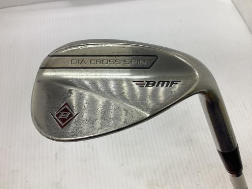 �a�k�`�b�j�@�l�h�k�k�d�c�@�e�`�b�d�@�c�h�`�@�b�q�n�r�r�@�r�o�h�m�@�T�W°�^�P�Q°