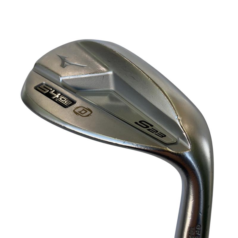 �l�����������@�r�Q�R�i�z���C�g�T�e���j�@�T�S°�^�O�W°�c