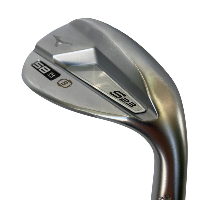 l@rQRizCgTej@TW°^PS°r