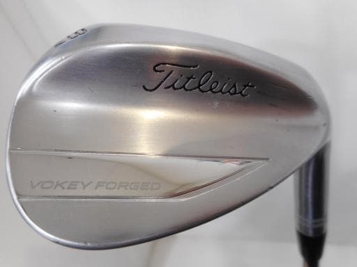 �u�n�j�d�x�@�e�n�q�f�d�c�i�Q�O�P�X�j�@�T�W°�^�P�O°�l