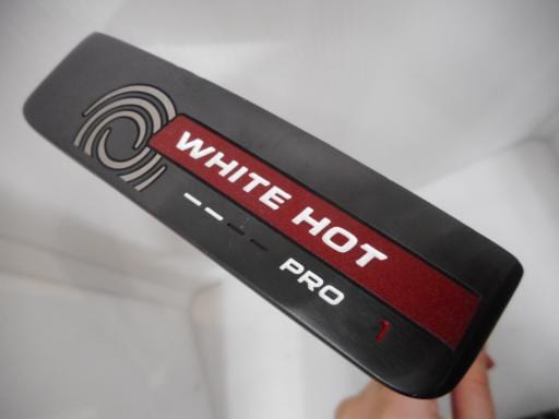 vghsd@gns@oqn@P@QDO@ubN@RSC`