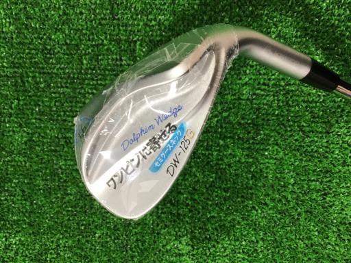 c@v@cv|PQTf@Vo[@TU°