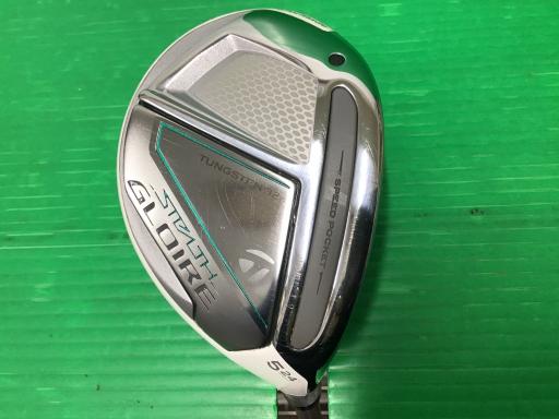 rsd`ksg@fknhqd@tT@fB[X