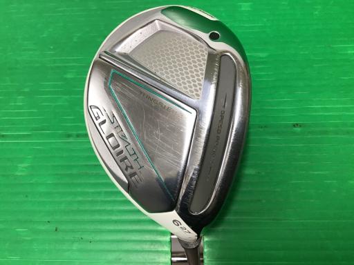 rsd`ksg@fknhqd@tU@fB[X