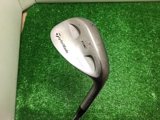 q`b@r`shm@TU°^PS°@tr`