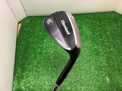 bfPV@ubNp[@TQ°^PO°