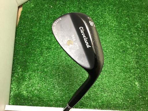 b@TWW@qsw@ubNp[@TW°^PQ°